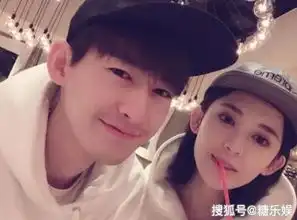 张翰从小很自卑,靠郑爽一夜走红,成霸道总裁专业户,如今事业惨淡
