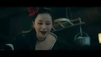 今日推荐灵魂摆渡黄泉
