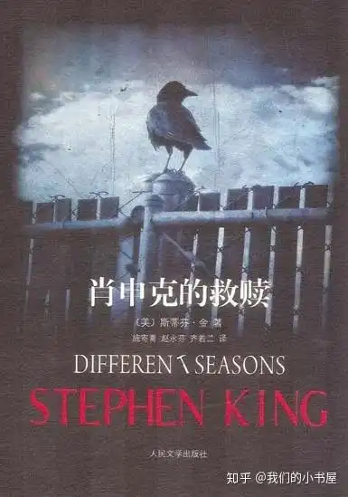 成长是一种持久的对抗,3本关于成长的书给你力量
