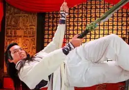 天涯明月刀大结局遭吐槽幕后搞笑花絮曝光
