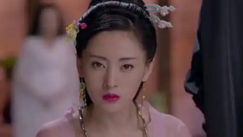 太子妃升职记你能不能收敛点,好歹是个女儿身啊,被你摸怕了