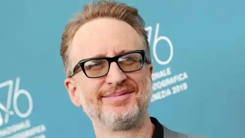 新闻丨天啊,流浪猫鲍勃去世