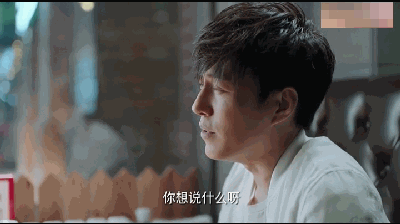 恋爱先生靳东坦白了一件事,这两层意思让江疏影心里乐开花
