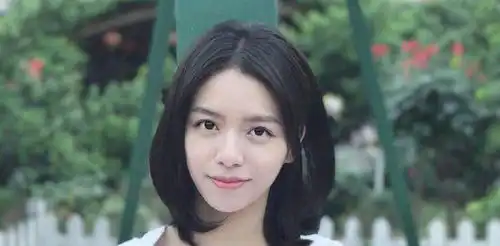 沈腾邀请王力宏出镜3分钟,给100万片酬是友情价,那给巴菲特呢
