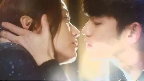 这个永远绕不开的韩剧梗,为什么从来看不腻