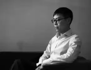 一个80后创业者的突围战
