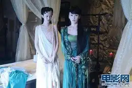 画壁曝光柳岩惊艳剧照大尺度出演为爱痴狂