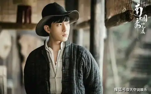 两部年代戏热播,网友却关心刘亦菲同款剧,新剧播出或遥遥无期