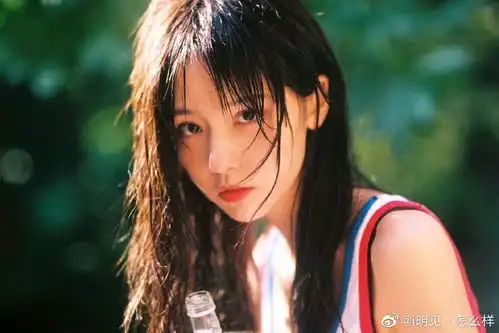 我不装了,这里全是你老婆的写真图片