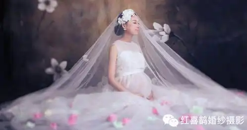 同床异梦2秋瓷炫于晓光成韩国最羡慕明星情侣双方大方公布怀孕喜讯
