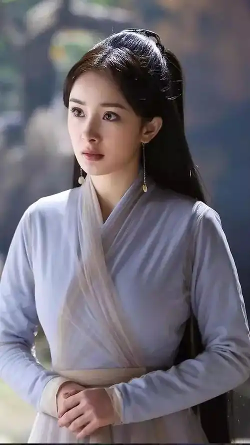 比三生三世十里桃花的结局更有看点的是这个
