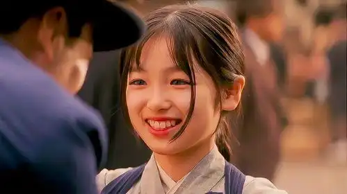 日本第一艺伎如何炼成的从小被贩卖尝尽世间百苦艺伎回忆录
