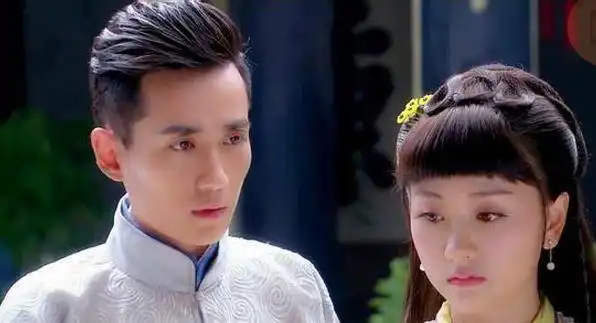 杨蓉39岁生日朱一龙贴心送祝福和王鸥化女团妆扮嫩,不红好可惜