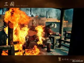 新三国57集高清下载新三国演义58集在线全集观看2010新三国演义电视剧59qvod土豆
