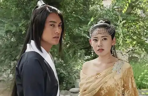 43岁最无脑f4成员自爆患病拒生育,曾一年无收入