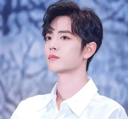 肖战复出一波三折,拍杂志立场问题惹争议,粉丝又背锅后援会发文
