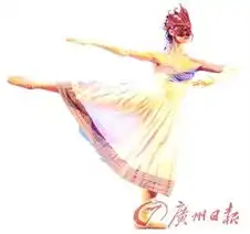 一连三晚赏意大利视听大餐
