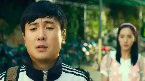 夏洛特烦恼这部喜剧它到底喜在哪
