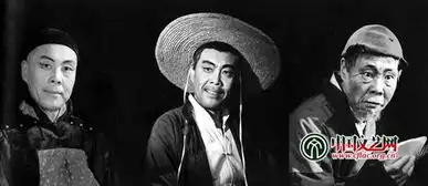 纪念焦菊隐诞辰110周年话剧民族化试验之路
