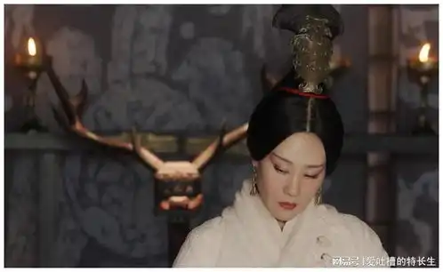 被低估的华阳夫人让嬴政又爱又恨,她去世后嬴政仅9年完成统一