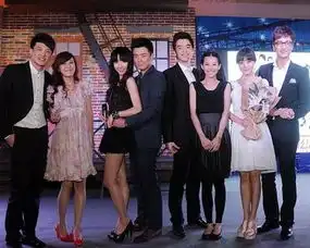 爱情公寓电影来临,评分却2.4