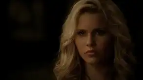 吸血鬼日记第三季vampirediariesseason3verycd电驴大全

