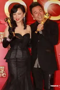史上最全历届tvb视帝视后大盘点
