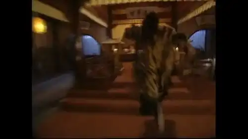 有没有萌快活王和朱七七的
