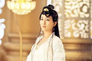 马苏欢乐元帅剧照曝光怀抱玉兔送中秋祝福
