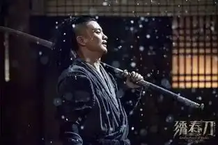 周一围,毒品一样的存在
