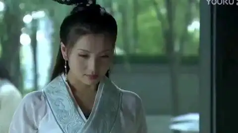 新三国貂蝉拿曹操和吕布对比,三次对比之下,曹操各方面都完败
