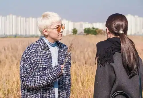 日韩line史上最严重的放送事故,这部孙悟空爱上唐三藏的韩剧能超吗
