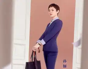 又开始作邓超探班孙俪,却做了两件不靠谱的事