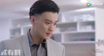 你和我的倾城时光厉致诚将林莫臣感化二人联手对抗强敌皮特