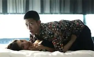 什么情况,有人冒充大嫂徐冬冬,骗人骗钱还泡男生
