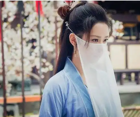 心疼香蜜沉沉烬如霜旭凤移爱穗禾,锦觅心灰意冷伤害自己