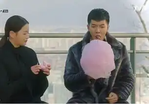 花游记大结局了,编剧洪氏姐妹的脑洞太大,结局烂尾
