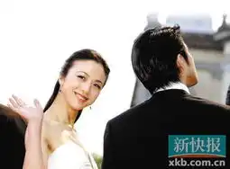 汤唯和海归男友好友追思会相识一月后迅速定情