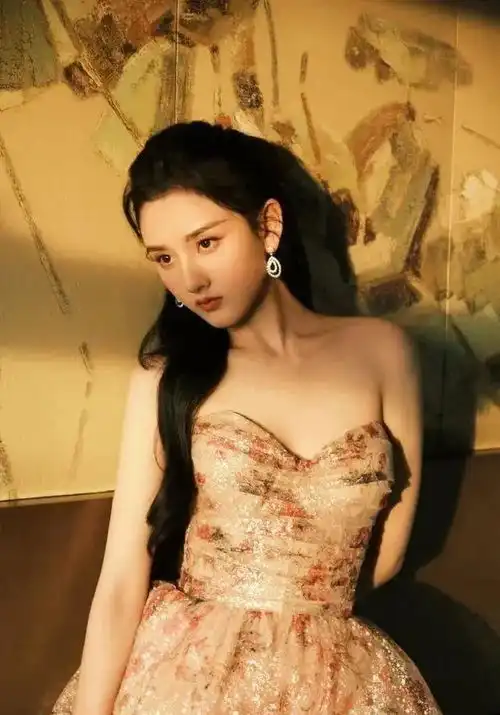 社评长城守卫军禁漫天地boss梳理天下新闻