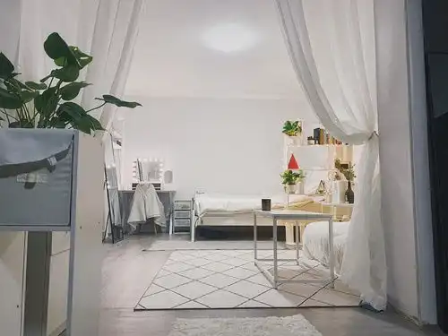 我的收藏
