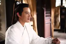 蒲巴甲2009年天师钟馗之美丽传说