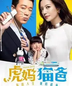 服装电商擅用虎妈猫爸剧照宣传京东被诉侵权
