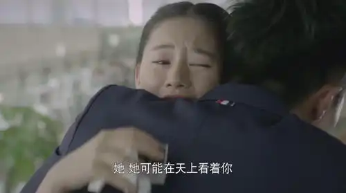 虎妈猫爸很傻很天真的赵佳乐女孩,光有爱情,真的不够
