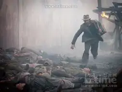 金陵十三钗谁没有自己的小九九
