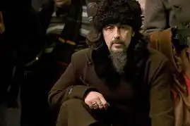哈利波特与火焰杯harrypotterandgobletfireverycd电驴大全
