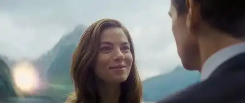 观影丨本周9.86元看碟中谍6全面瓦解,快来抢占名额