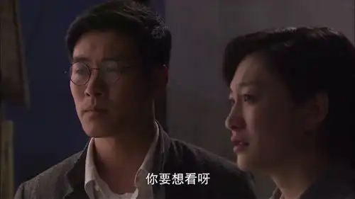 来不及说我爱你尹静琬相信四少活着,程信之没阻拦,还祝福他们