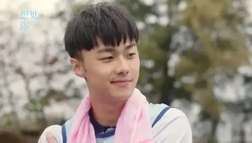 史上最惨男二,比男主还让人上头
