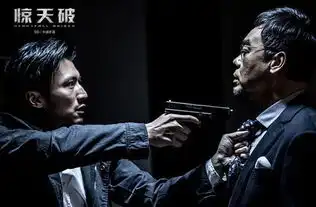 王菲47岁生日怎么庆祝谢霆锋竟然这么说