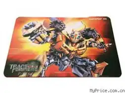 rantopadamg变形金刚鼠标垫报价厂家rantopad鼠标垫产品总览myprice价格网